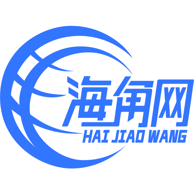 大气的洋葱
